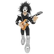 KISS Ace Frehley as The Spaceman 15-Inch Plush